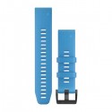 Garmin Instinct QuickFit 22mm kellohihna
