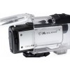 XTC-280 FULL HD Midland kamera