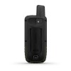 GPS de randonnée / trek GPSMAP 66s Garmin
