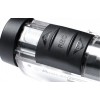 XTC-280 FULL HD Midland kamera