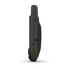 GPS de randonnée / trek GPSMAP 66s Garmin