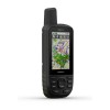 GPS de randonnée / trek GPSMAP 66s Garmin