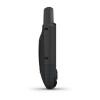 GPSMAP 66st Garmin avec carte TopoActive Europe