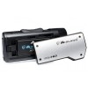 XTC-280 FULL HD Midland kamera