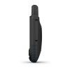 GPSMAP 66st Garmin avec carte TopoActive Europe