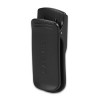 Clip ceinture GPSMAP 66s Garmin