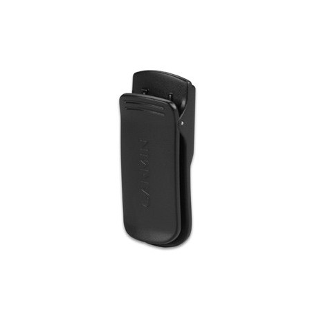 Clip ceinture GPSMAP 66s Garmin