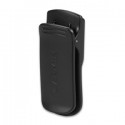 Clip ceinture GPSMAP 66s Garmin