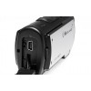 XTC-280 FULL HD Midland kamera