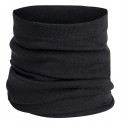 Woolpower Tube Lite Neck Damask