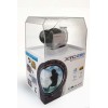 XTC-280 FULL HD Midland kamera