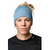 Tube Lite Woolpower halsvärmare - nordisk blå