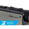 XTC-280 FULL HD Midland kamera