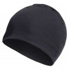 Beanie Lite Woolpower - svart