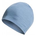 Beanie Lite Woolpower Beanie