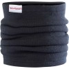Woolpower Tube 200 halsvärmare