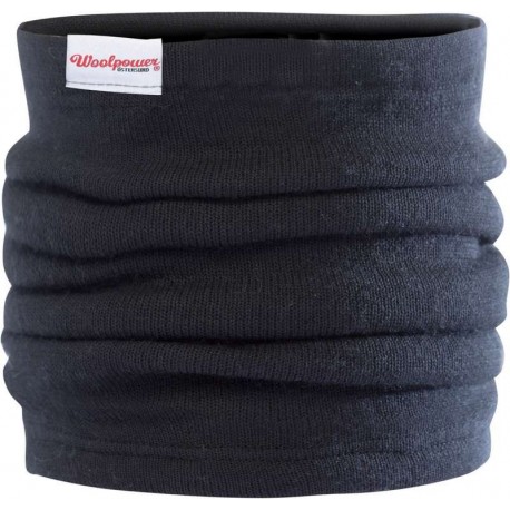 Woolpower Tube 200 halsvärmare