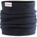 Woolpower Tube 200 halsvärmare