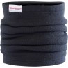 Θέρμανση λαιμού Woolpower Tube 200