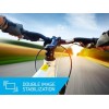 XTC-280 FULL HD Midland kamera