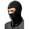 Balaclava Lite Woolpower Merino Balaclava