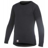 Kids Crewneck 200 Woolpower barnunderkläder