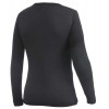 Kids Crewneck 200 Woolpower barnunderkläder