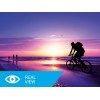 XTC-280 FULL HD Midland kamera