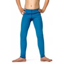 Kids Long Johns 200 Woolpower barnstrumpbyxor