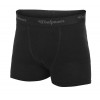 Boxershorts Lite Herr Woolpower