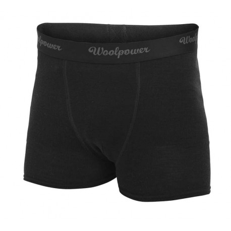 Boxershorts Lite Herr Woolpower
