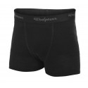 Boxer Briefs Lite Woolpower