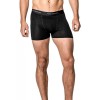 Boxershorts Lite Herr Woolpower