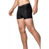 Boxershorts Lite Herr Woolpower