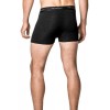 Boxershorts Lite Herr Woolpower