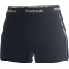 Woolpower Boxershorts Lite för kvinnor