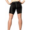 Woolpower Boxershorts Lite för kvinnor