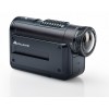 XTC-400 FULL HD Midland-kamera