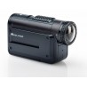 XTC-400 FULL HD Midland Kamera