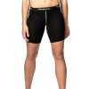 Woolpower Boxershorts Lite för kvinnor