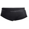 Hipsters Lite Woolpower byxor i merinoull