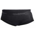 Hipsters Lite Woolpower Trosor