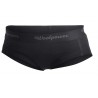 Culotte Hipsters Lite Woolpower laine de merino