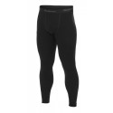 Long Johns Lite Woolpower tights