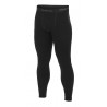 Gizonezkoen Long Johns M's Lite Woolpower galtzerdiak