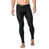 Long Johns M Lite Woolpower-tights för män