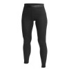 Long Johns W Lite Woolpower-tights för kvinnor
