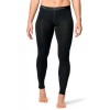 Long Johns W Lite Woolpower-tights för kvinnor