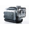 XTC-400 FULL HD Midland-kamera