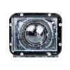 XTC-400 FULL HD Midland-kamera